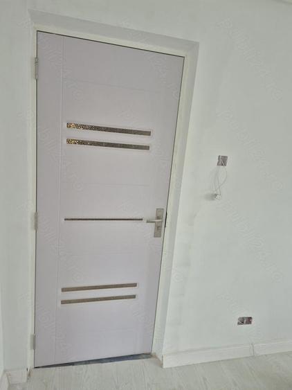 Apartament 3 camere Eugen Maresi - 2