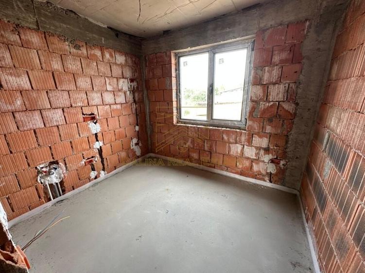 Vanzare - Duplex 154mp - Magurele langa padure | parcare proprie - 19