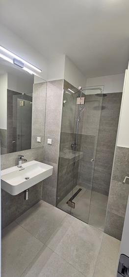 Vanzare 3 camere - superb - UPSITE - Floreasca - 9