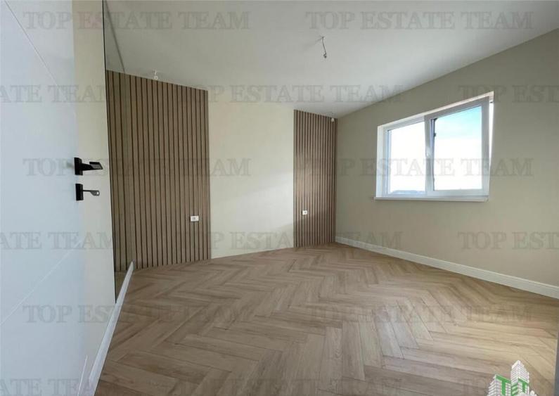 Apartament 4 camere, finisaje Premium zona Fundeni-Dobroesti - 3