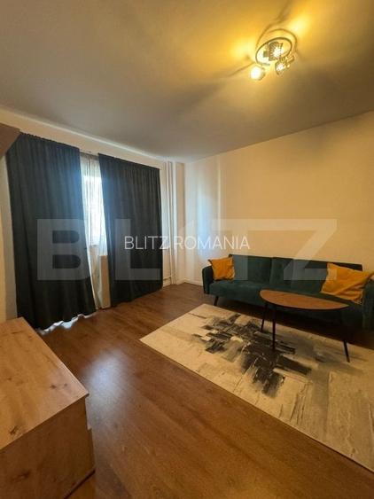 Apartament cu 2 camere, 56 mp, zona Barca - Petre Ispirescu Apartament cu 2 camere, 56 mp, zona Barca - Petre Ispirescu
