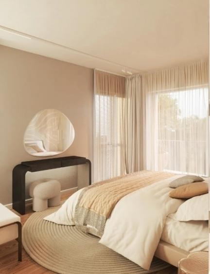 Apartament 2 camere,finisaje de lux ,Pacurari - 5