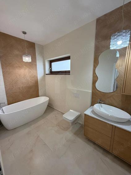 Casa de vanzare - 10