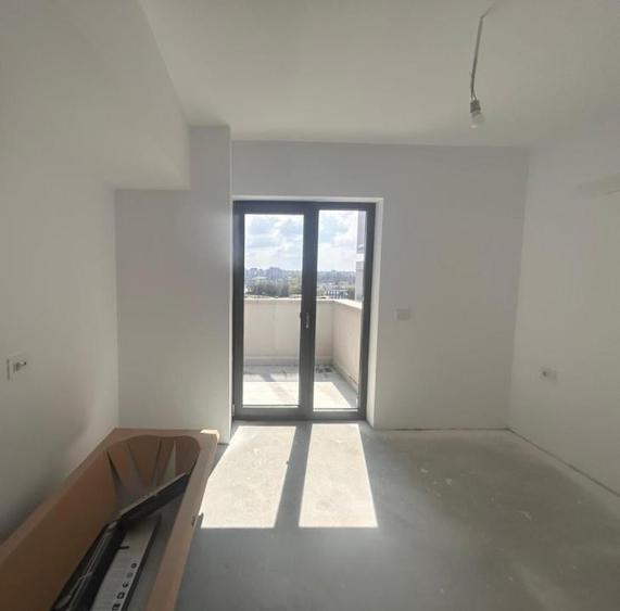 vanzare 3 camere  Fabrica de Glucoza, vedere lac,parcare - 3