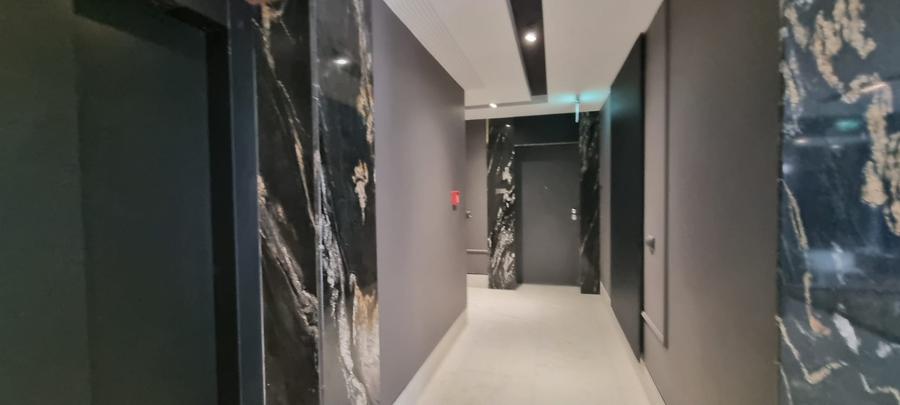 Apartament premium 4 camere + dressing, 160 mp utili, terasă 21 mp – ARQA Reside - 11