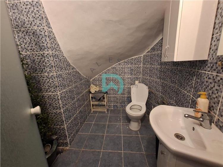 Garsoniera Republicii, Brasov - 10