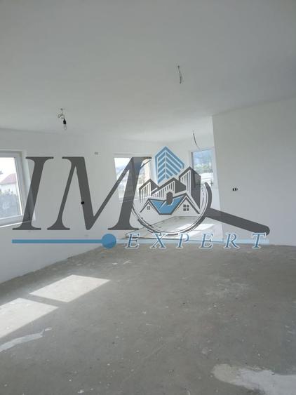 Casa de vânzare în Alba Iulia, zona Micești - 2