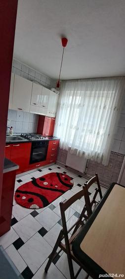 Apartament 2 camere - 4