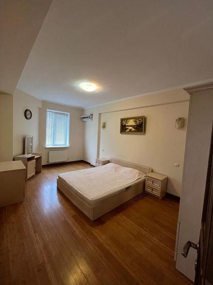 inchiriere garsoniera in zona 13 septembrie - 2