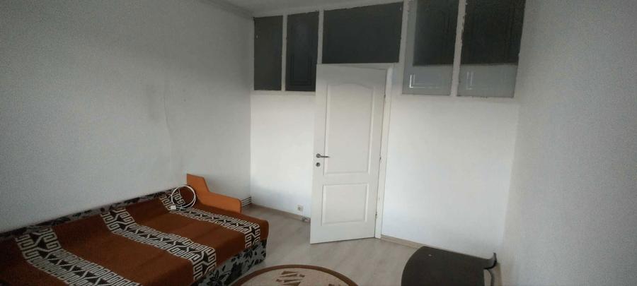 Garsoniera 21 mp Tractoru - 4