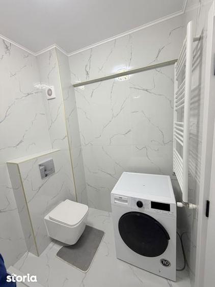 Apartament de Inchiriat - 1