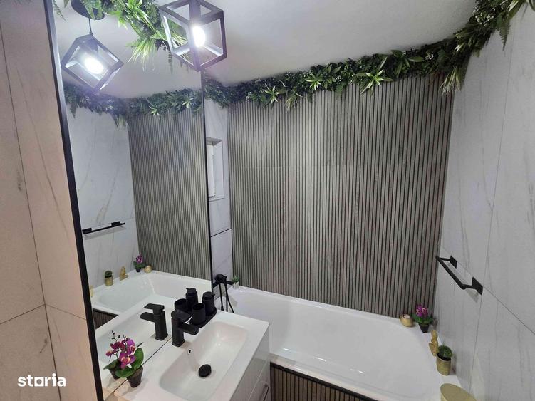 3 camere renovat complet, TOTUL NOU ! - 7