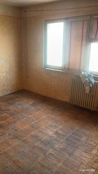 Apartament de restructurat - 7