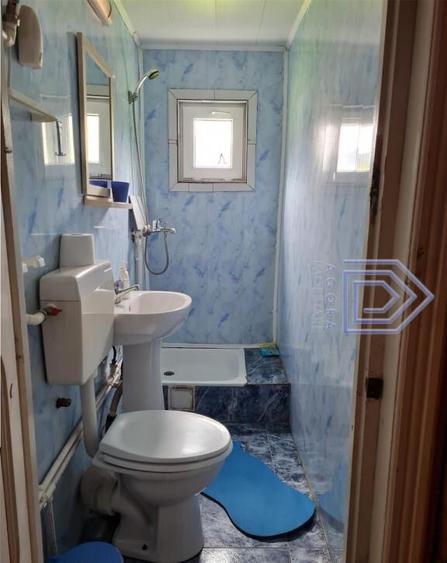 Pensiune, cabana pe malul Bistritei ,Suceava, Chiril - 5