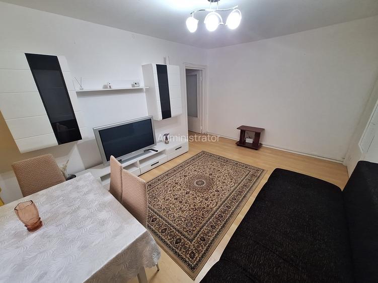 Apartament 3 camere de inchiriat in Timisoara Apartament 3 camere de inchiriat in Timisoara