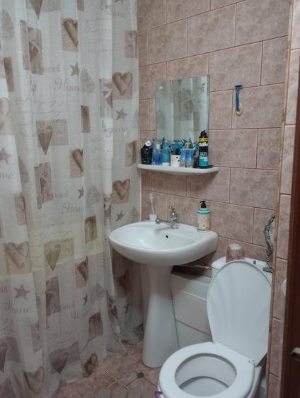 Apartament 3 camere la strada zona Bucovina - 6