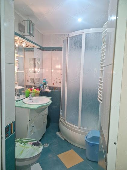 Regim hotelier DE LUX One?ti Ultracentral - 10