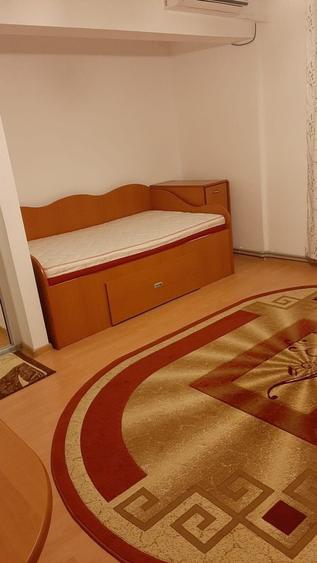 Apartament 2 camere de inchiriat - 2