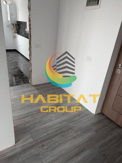 Apartament 2 Camere Decomandat Sector 4 Grand Arena 50.9 Mp - 4