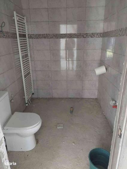 Casa de vanzare pe str Remetea, Targu Mures - 4