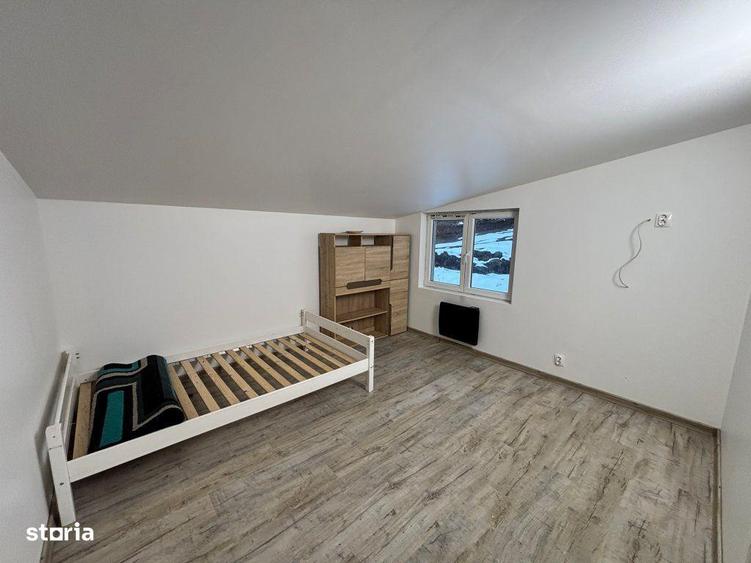Casa vanzare Valea Neagra, Firiza - 10