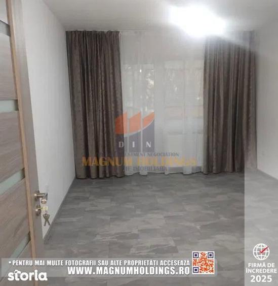 Apartament 2 camere, Trivale, parter - 8