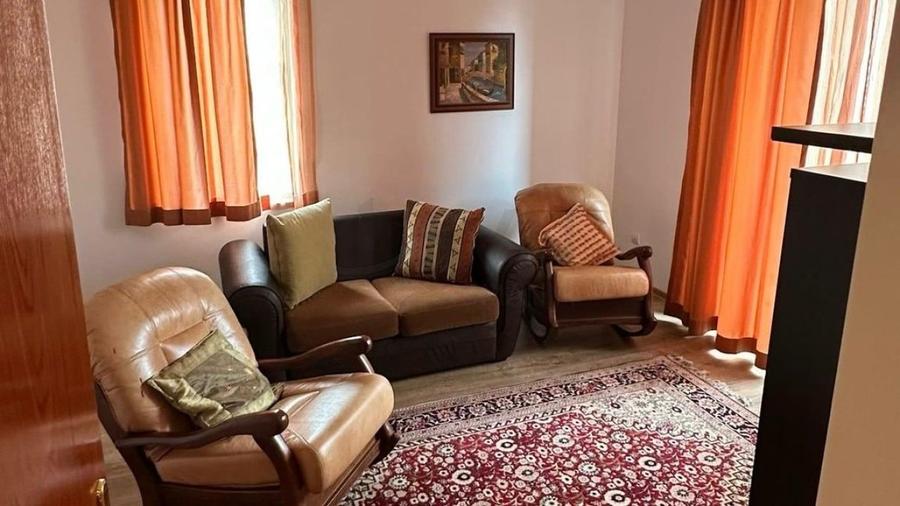 REV2004801 Vila I Iancu Nicolae I Gradina zoologica - 6