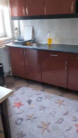 Apartament 3 camere in Centrul Vechi - 3