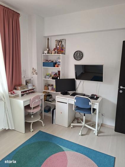 Apartament 3 camere cartier Confort Urban, Sector 5 , Bucuresti - 1