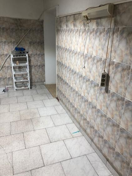 Casa 3 camere - zona Coiciu - 125.000 euro (Cod E2+E7) - 9