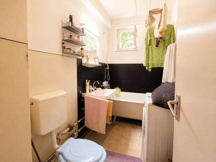 Apartament cu 2 camere | 48 mp | 3 mp balcon I Gheorgheni - 5