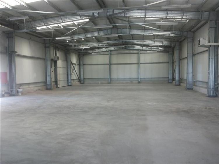 Inchirieri spatii pentru birouri - 3