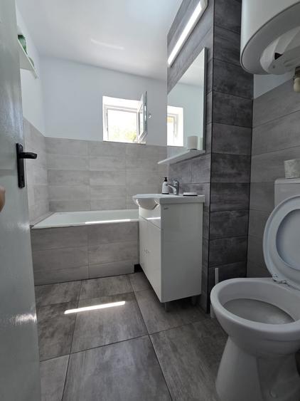 Apartament 2 camere zona CEC BANK - 6