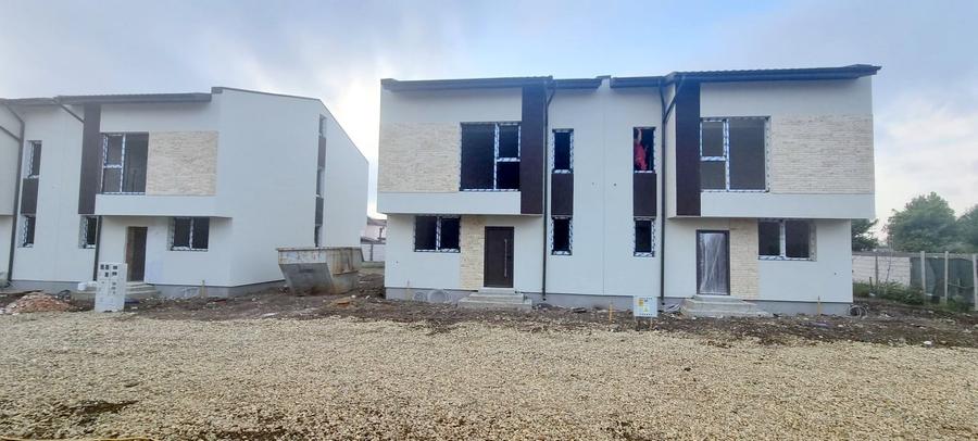 Vile - Individuale - Cuplate - 33