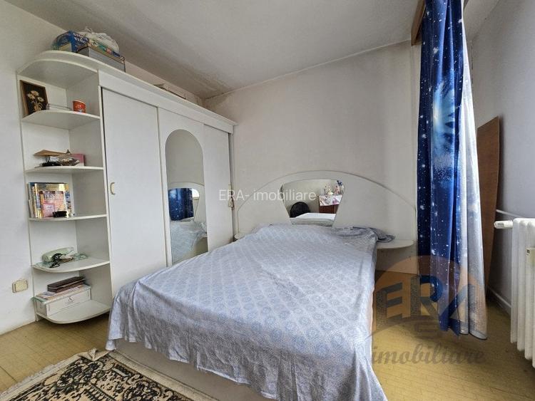 Apartament 4 camere | Tip D | Nufarul | Panorama superba Apartament 4 camere | Tip D | Nufarul | Panorama superba
