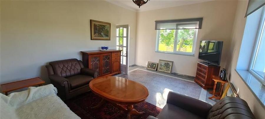 TEREN CU CLADIRI FUNCTII MULTIPLE - 15