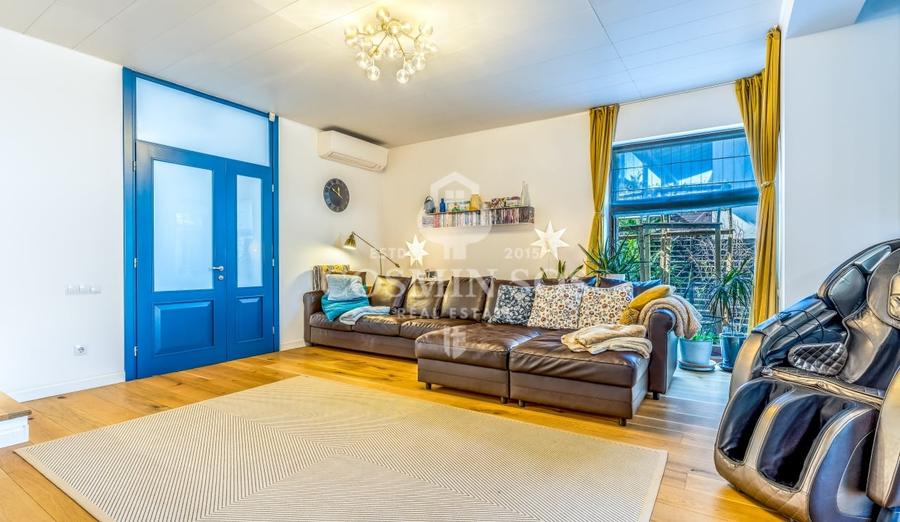 Casa de vanzare in zona Europa COMISION 0% - 8