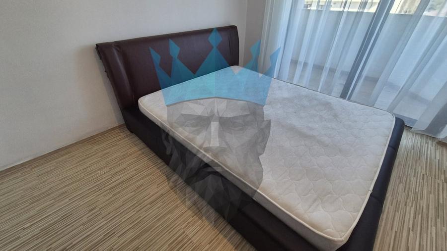 Apartament 2 Camere Sisesti Bucuresti - 20