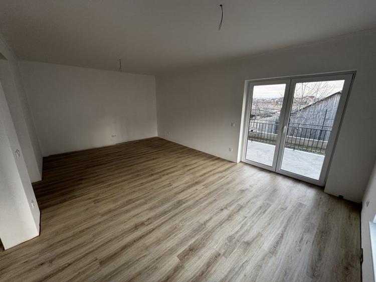 Casa P+1 – 342 mp teren – finisata la cheie – Micesti – Comision 0% - 6