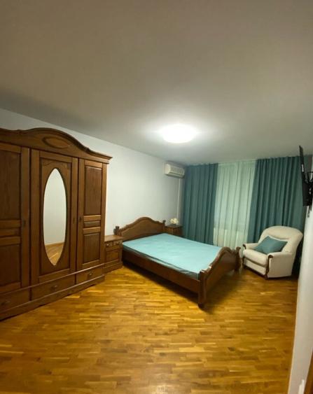 Garsoniera de inchiriat in zona Salajan - 4