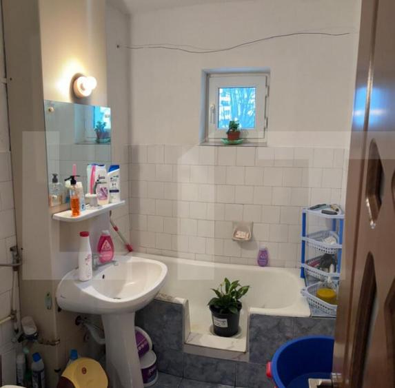 Apartament 2 camere, 68mp - 3