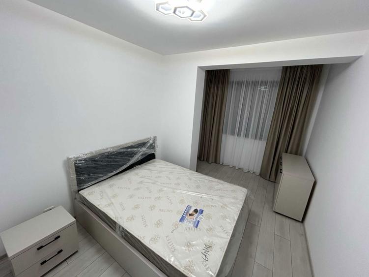 Complex Lider - Apartament 2 camere modern - 4
