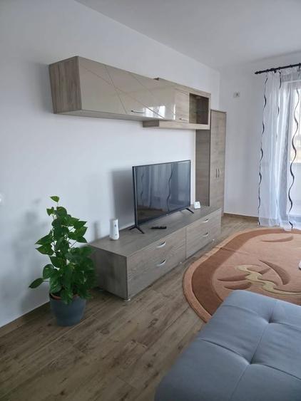 De inchiriat ap 2 camere - 6