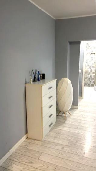 Apartament premium 2 camere semidecomandate, renovat, mobilat și utilat Mazepa 2 - 7