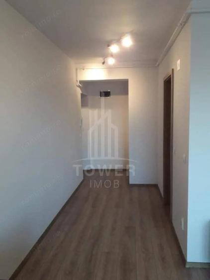 Apartament 3 camere - Calea Surii Mici - 1