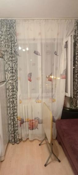 Inchiriez camera de camin - 4