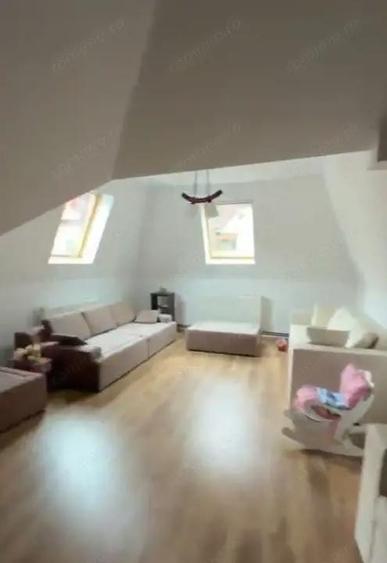 Vila istorica in Sinaia, zona Pele? -500 mp, ideal investi?ie - 7