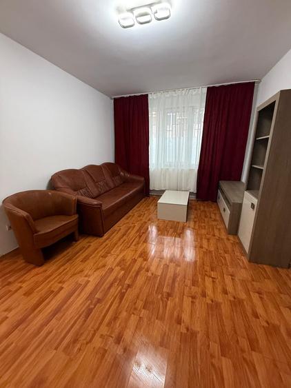 Vanzare apartament 2camere, parter Aleea Trandafirilor Târgoviște - 2
