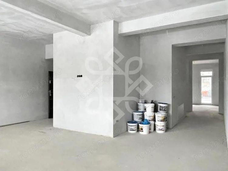 Spatiu comercial de inchiriat, Iosia, Oradea - 5