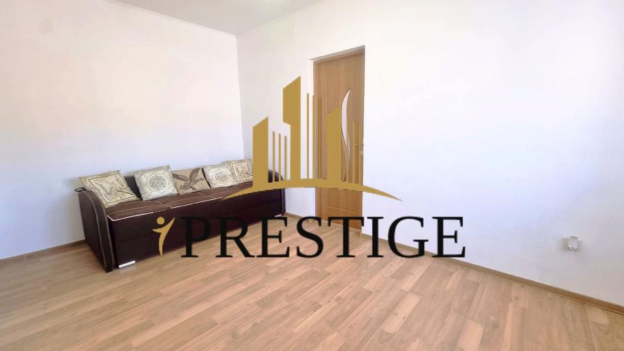 APARTAMENT 2 CAMERE DE VÂNZARE SIBIU | ZONA ȚIGLARI (LÂNGĂ PROFI) - 2